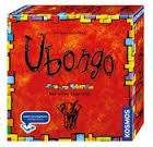 Spiel 1180.0