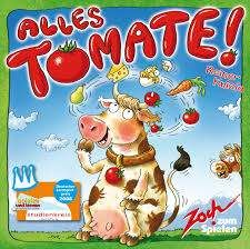 Spiel 1188.0