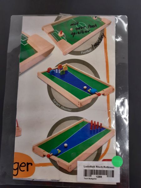 Spiel 1289.0