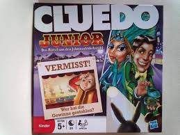 Spiel 1318.0
