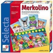 Spiel 1327.0