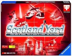 Spiel 1350.0