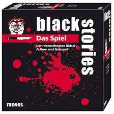 Spiel 1386.0