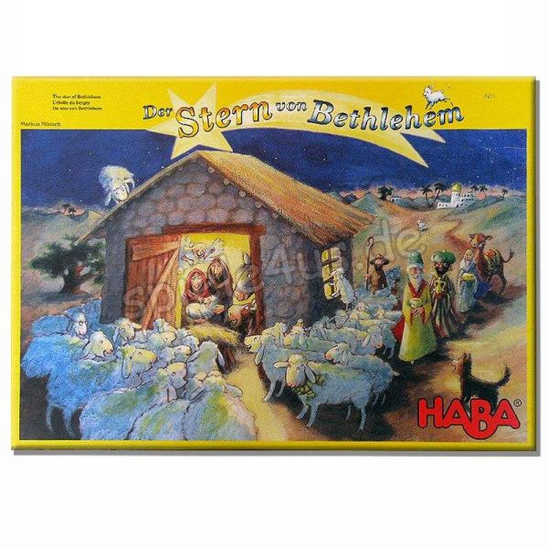 Spiel 1397.0