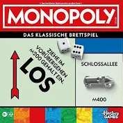 Spiel 1427.0