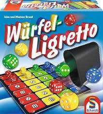 Spiel 1448.0