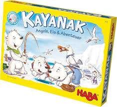 Spiel 1460.0