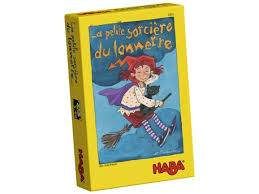 Spiel 1467.0