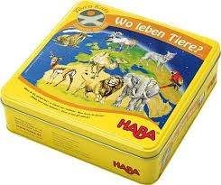 Spiel 1475.0