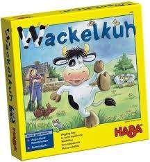 Spiel 1477.0