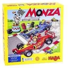 Spiel 1481.0