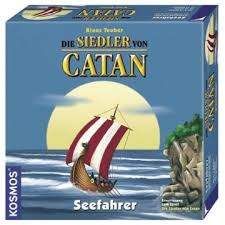 Spiel 1496.0