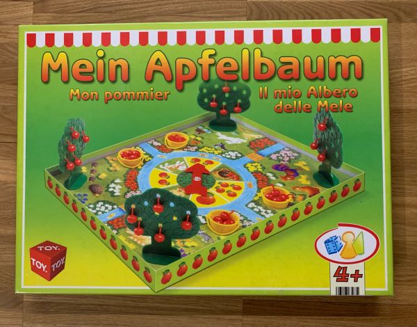 Spiel 1499.0