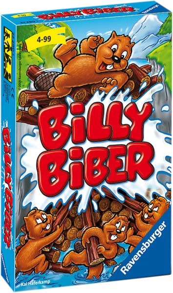 Spiel 1501.0