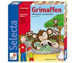 Spiel 1523.0
