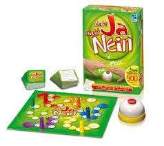 Spiel 1527.0