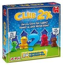 Spiel 1529.0