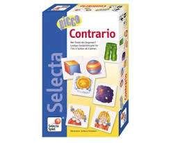Spiel 1540.0