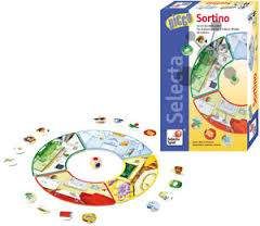 Spiel 1541.0