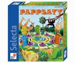 Spiel 1543.0