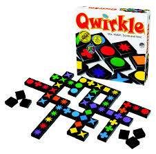 Spiel 1545.0
