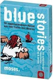 Spiel 1546.0