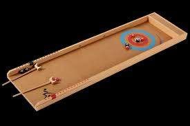 Spiel 1553.0