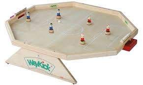 Spiel 1558.0
