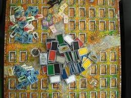 Spiel 1585.0