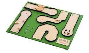 Spiel 1592.0