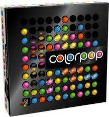 Spiel 1598.0