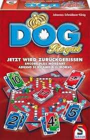 Spiel 1600.0