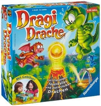 Spiel 1617.0