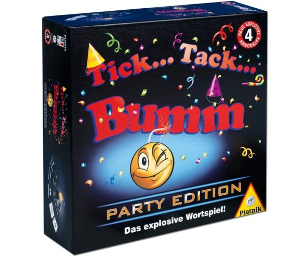 Spiel 1619.0