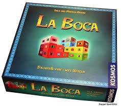 Spiel 1629.0