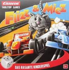 Spiel 1635.0