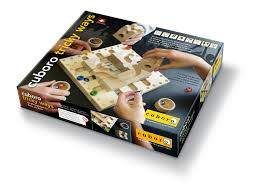 Spiel 1637.0