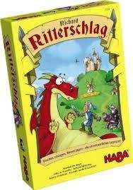Spiel 1638.0