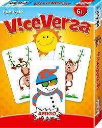 Spiel 1639.0