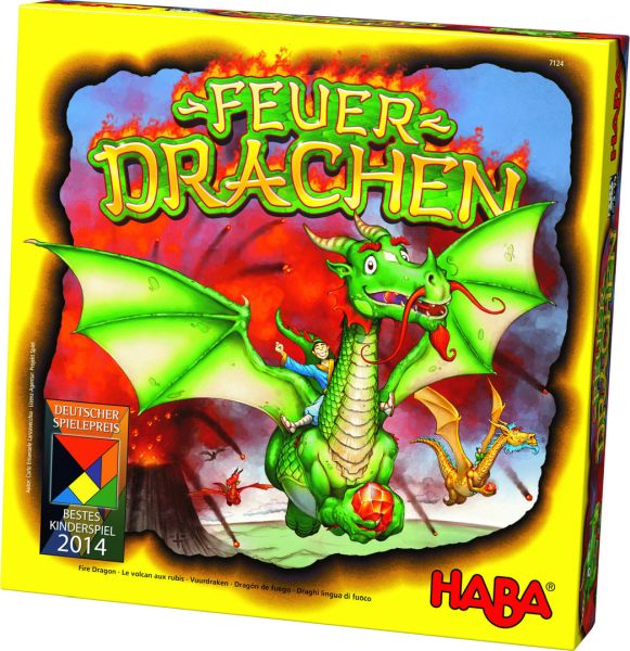 Spiel 1641.0