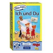 Spiel 1644.0