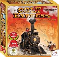 Spiel 1648.0