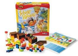 Spiel 1650.0