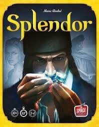 Spiel 1651.0