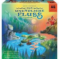 Spiel 1656.0