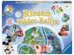 Spiel 1669.0