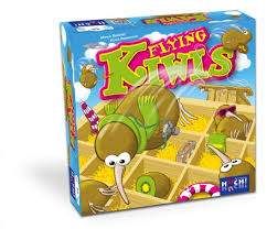 Spiel 1672.0