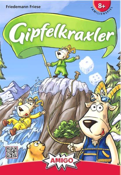 Spiel 1678.0