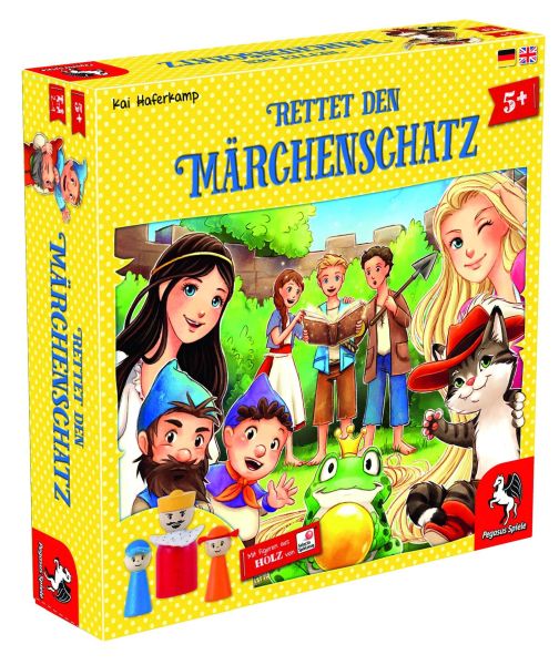 Spiel 1698.0