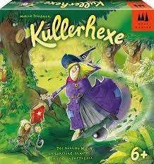 Spiel 1703.0